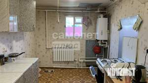 Коттедж 293м², 2-этажный, на длительный срок,