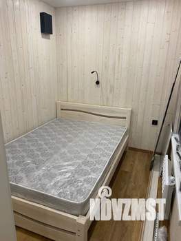 Дом 25м², 1-этажный, посуточно,