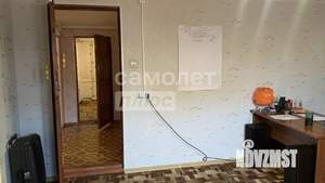 Коттедж 293м², 2-этажный, на длительный срок,