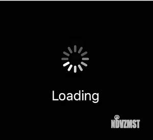 Дом 40м², 1-этажный, на длительный срок,