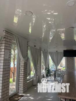 Дом 100м², 1-этажный, посуточно,