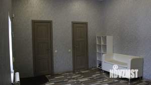 Дом 200м², 2-этажный, посуточно,