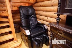 Дом 150м², 1-этажный, посуточно,