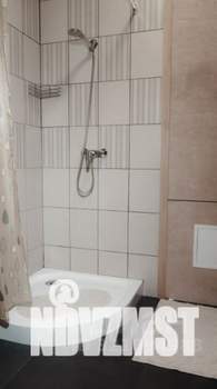 Дом 25м², 1-этажный, посуточно,