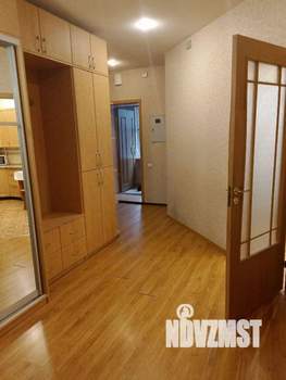 Коттедж 200м², 3-этажный, на длительный срок,