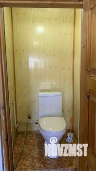 Коттедж 293м², 2-этажный, на длительный срок,