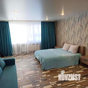 Дом 200м², 2-этажный, посуточно,