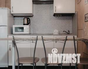 Дом 25м², 1-этажный, посуточно,