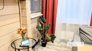 Дом 180м², 2-этажный, посуточно,