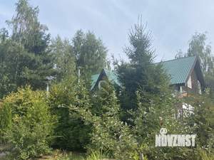 Дом 200м², 2-этажный, посуточно,