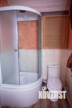 Дом 70м², 1-этажный, посуточно,