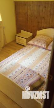 Дом 84м², 2-этажный, посуточно,