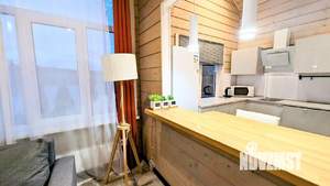 Дом 180м², 2-этажный, посуточно,