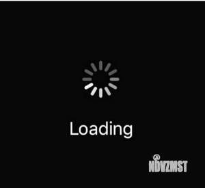 Дом 40м², 1-этажный, на длительный срок,