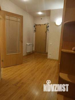 Коттедж 200м², 3-этажный, на длительный срок,