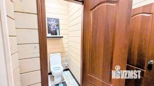 Дом 180м², 2-этажный, посуточно,