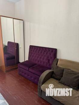 Дом 200м², 2-этажный, на длительный срок,