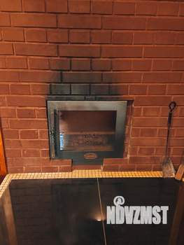 Дом 84м², 2-этажный, посуточно,