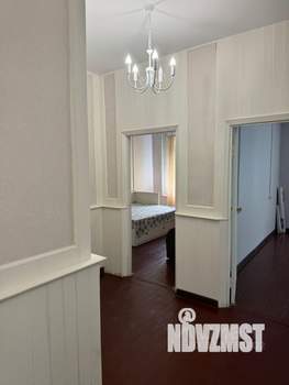 Дом 200м², 2-этажный, на длительный срок,