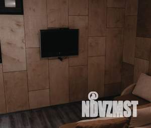 Дом 25м², 1-этажный, посуточно,