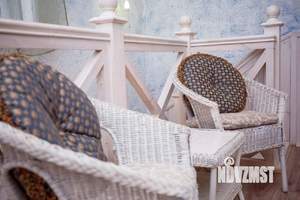 Дом 70м², 1-этажный, посуточно,