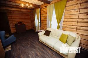 Дом 70м², 1-этажный, посуточно,