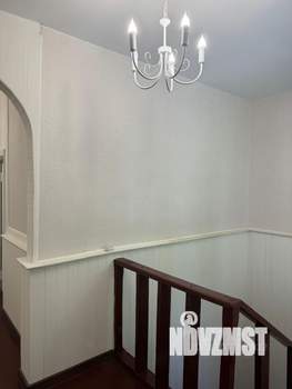 Дом 200м², 2-этажный, на длительный срок,