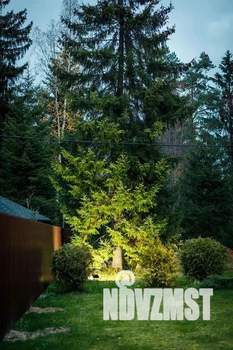 Дом 216м², 2-этажный, посуточно,