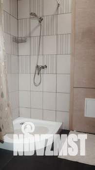 Дом 25м², 1-этажный, посуточно,