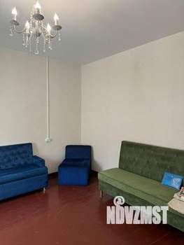 Дом 200м², 2-этажный, на длительный срок,