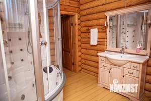 Дом 150м², 1-этажный, посуточно,