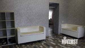 Дом 200м², 2-этажный, посуточно,