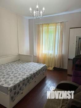 Дом 200м², 2-этажный, на длительный срок,