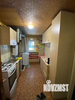 Дом 66м², 1-этажный, на длительный срок,