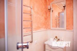 Дом 70м², 2-этажный, посуточно,