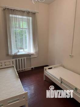 Дом 200м², 2-этажный, на длительный срок,