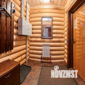 Дом 26м², 1-этажный, посуточно,