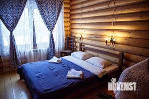 Дом 150м², 1-этажный, посуточно,