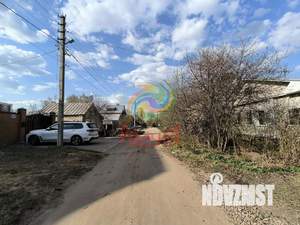 Дом 66м², 1-этажный, на длительный срок,