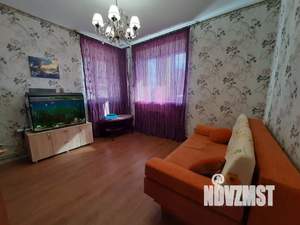 Дом 200м², 3-этажный, посуточно,