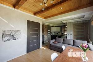 Дом 130м², 2-этажный, посуточно,