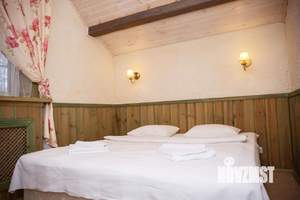 Дом 70м², 1-этажный, посуточно,