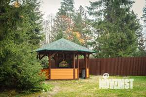 Дом 216м², 2-этажный, посуточно,