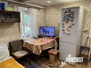 Дом 82м², 1-этажный, участок 3 сот.