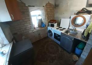 Дом 47м², 2-этажный, участок 5 сот.