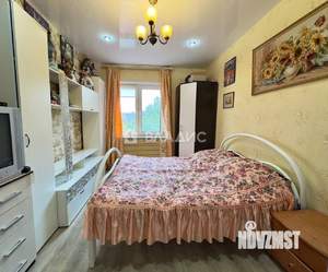 Дом 141м², 2-этажный, участок 3 сот.