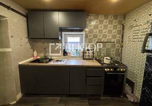 Дом 90м², 1-этажный, участок 11 сот.