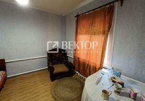 Дом 42м², 1-этажный, участок 4 сот.