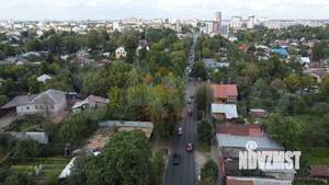 Дом 89м², 1-этажный, участок 9 сот.