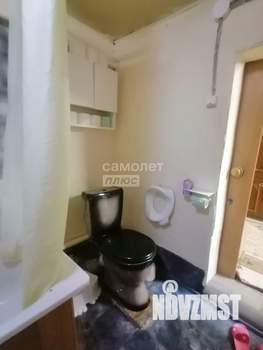 Дом 80м², 1-этажный, участок 5 сот.